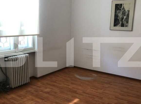 Spațiu comercial de închiriat Punctele Cardinale - 85231SIC | BLITZ Timișoara | Poza13