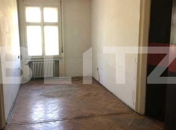 Spațiu comercial de închiriat Punctele Cardinale - 85231SIC | BLITZ Timișoara | Poza12