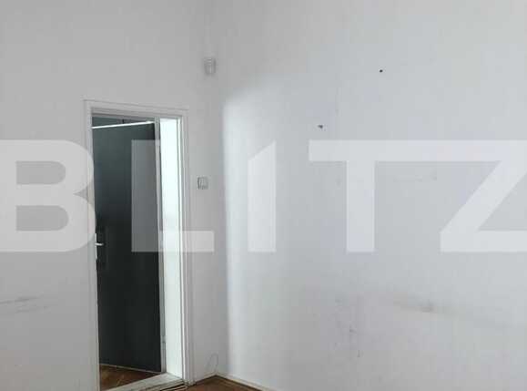 Spațiu comercial de închiriat Punctele Cardinale - 85231SIC | BLITZ Timișoara | Poza14