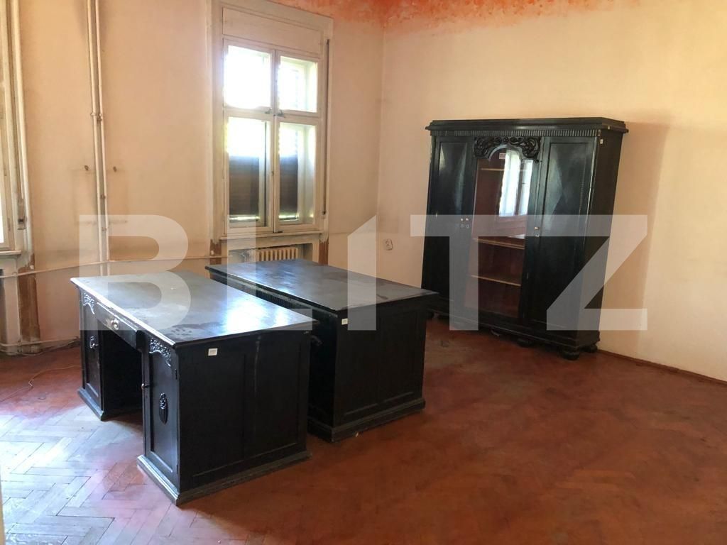 Spațiu comercial de închiriat Punctele Cardinale - 85231SIC | BLITZ Timișoara | Poza2