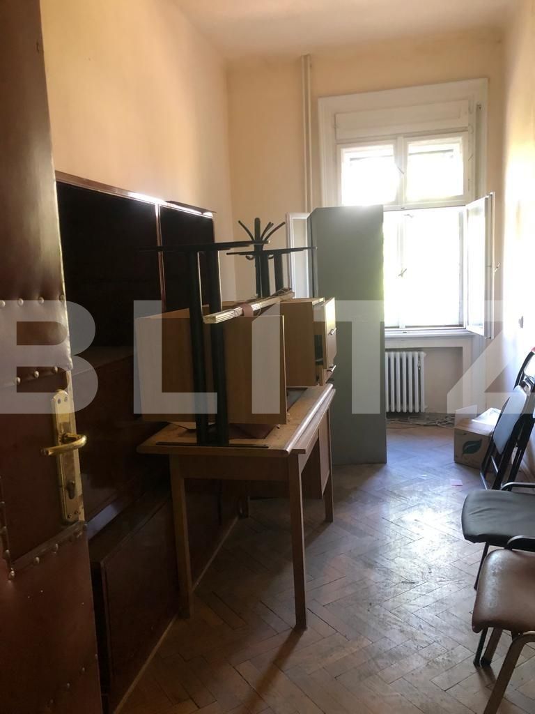 Spațiu comercial de închiriat Punctele Cardinale - 85231SIC | BLITZ Timișoara | Poza10