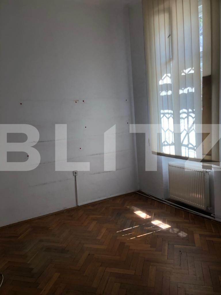 Spațiu comercial de închiriat Punctele Cardinale - 85231SIC | BLITZ Timișoara | Poza15