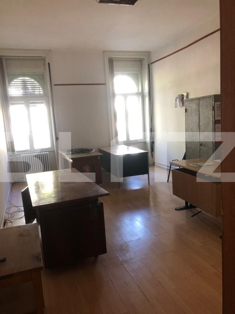 Spațiu comercial de închiriat Punctele Cardinale - 85231SIC | BLITZ Timișoara | Poza4