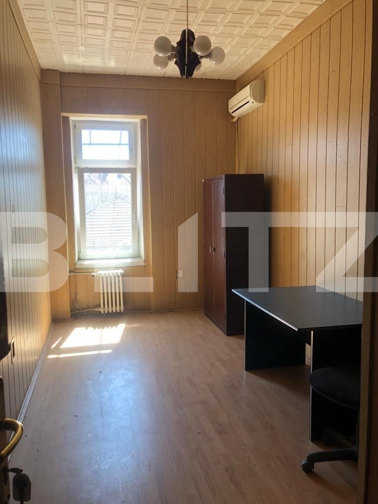 Spațiu comercial de închiriat Punctele Cardinale - 85231SIC | BLITZ Timișoara | Poza8