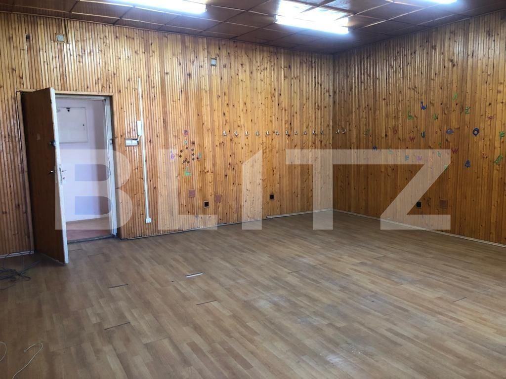 Spațiu comercial de închiriat Punctele Cardinale - 85231SIC | BLITZ Timișoara | Poza11
