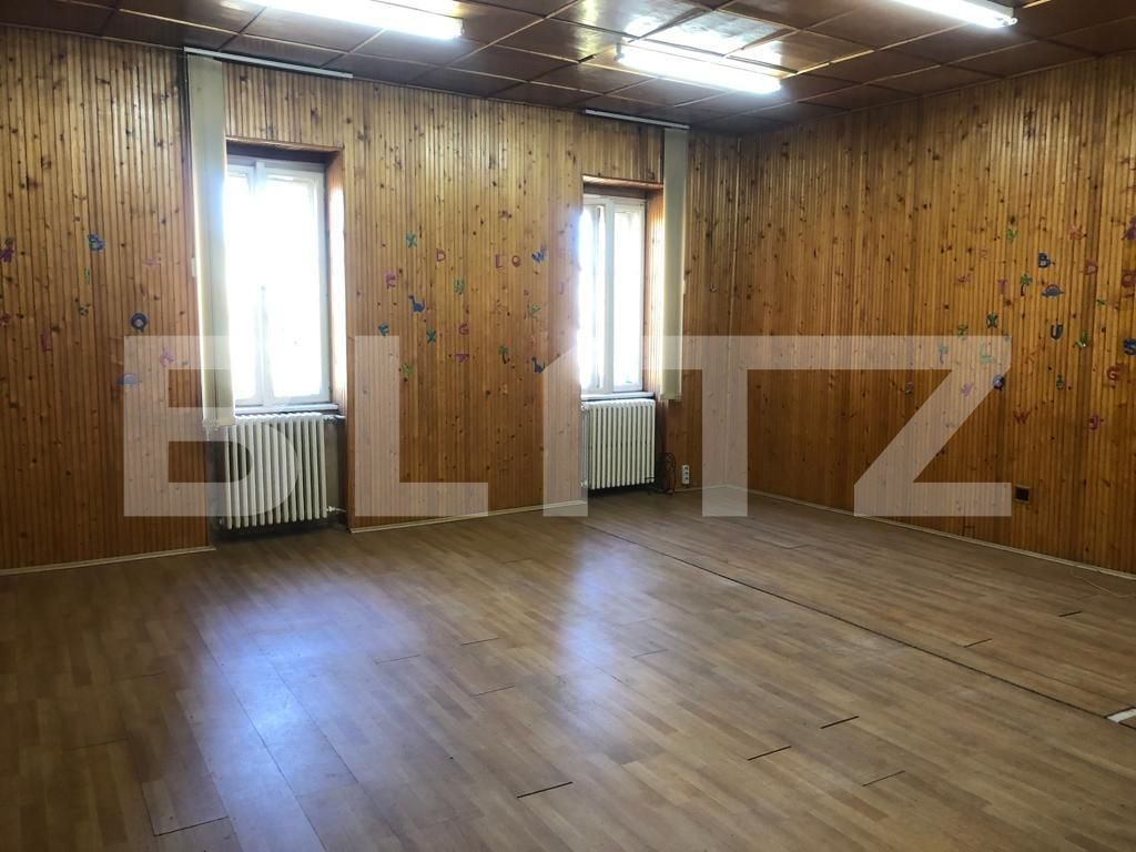 Spațiu comercial de închiriat Punctele Cardinale - 85231SIC | BLITZ Timișoara | Poza16