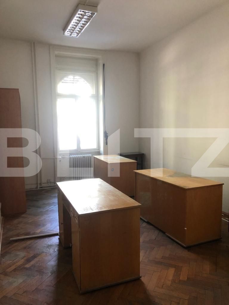 Spațiu comercial de închiriat Punctele Cardinale - 85231SIC | BLITZ Timișoara | Poza3