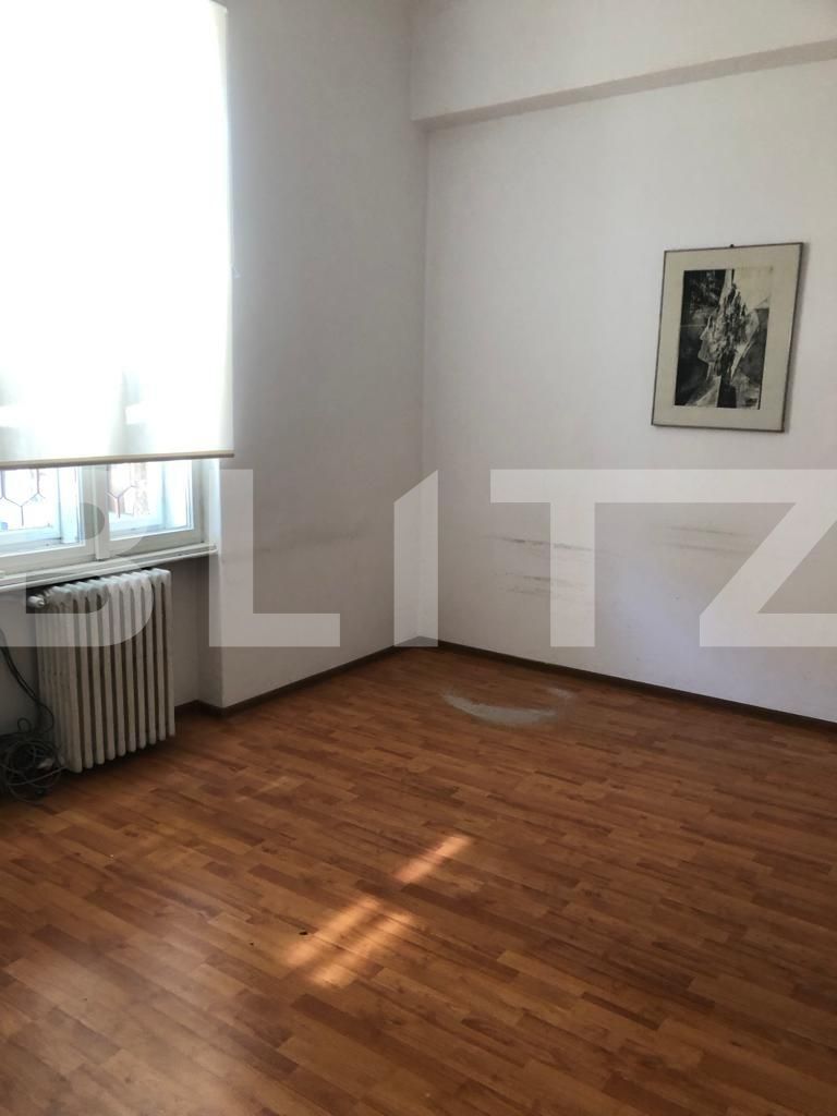 Spațiu comercial de închiriat Punctele Cardinale - 85231SIC | BLITZ Timișoara | Poza13