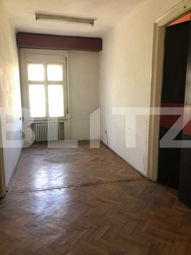 Spațiu comercial de închiriat Punctele Cardinale - 85231SIC | BLITZ Timișoara | Poza12