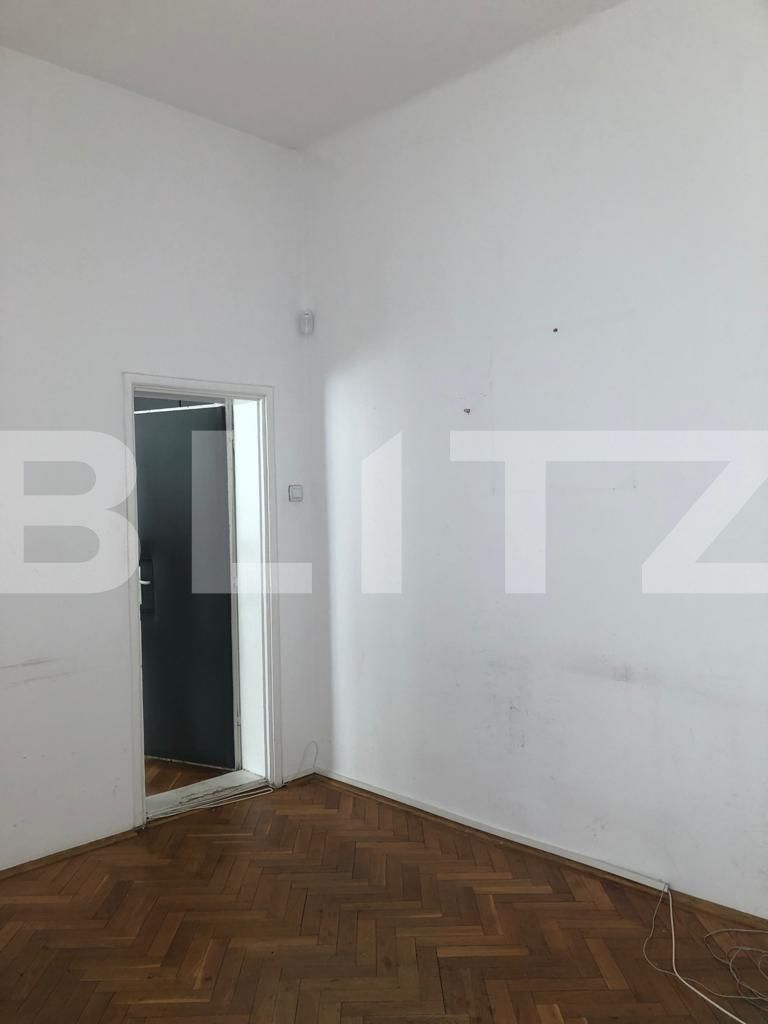 Spațiu comercial de închiriat Punctele Cardinale - 85231SIC | BLITZ Timișoara | Poza14