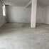Spațiu comercial de închiriat Sagului - 85237SIC - Poza 1 din 2 | BLITZ Timișoara | Poza1