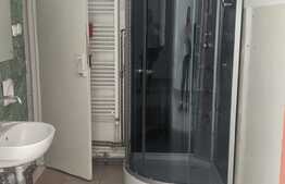 Casa cu spatiu comercial, 135 mp utili, Zona Elisabetin