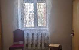 Casa cu spatiu comercial, 135 mp utili, Zona Elisabetin