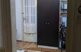 Casa cu spatiu comercial, 135 mp utili, Zona Elisabetin