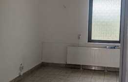 Casa cu spatiu comercial, 135 mp utili, Zona Elisabetin