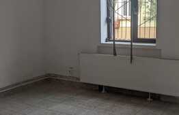 Casa cu spatiu comercial, 135 mp utili, Zona Elisabetin