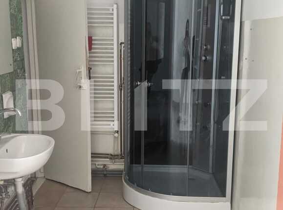 Casa de vânzare 5 camere Elisabetin - 85318CV | BLITZ Timișoara | Poza6