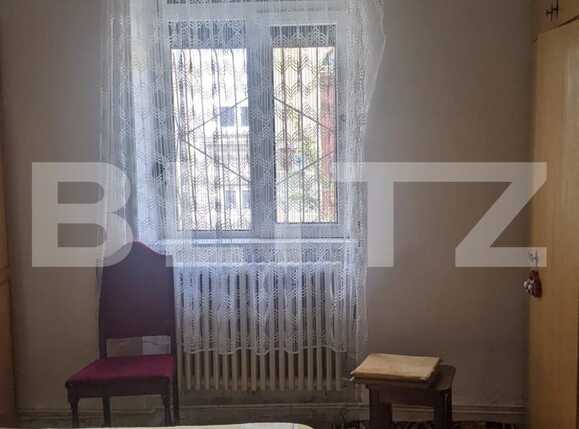 Casa de vânzare 5 camere Elisabetin - 85318CV | BLITZ Timișoara | Poza4