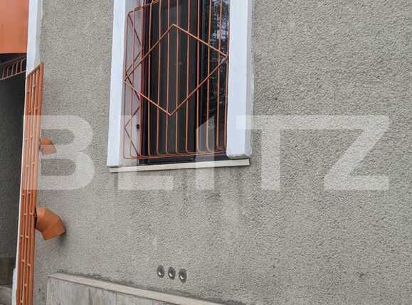 Casa de vânzare 5 camere Elisabetin - 85318CV | BLITZ Timișoara | Poza2