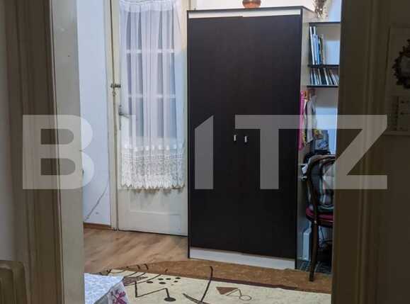 Casa de vânzare 5 camere Elisabetin - 85318CV | BLITZ Timișoara | Poza3