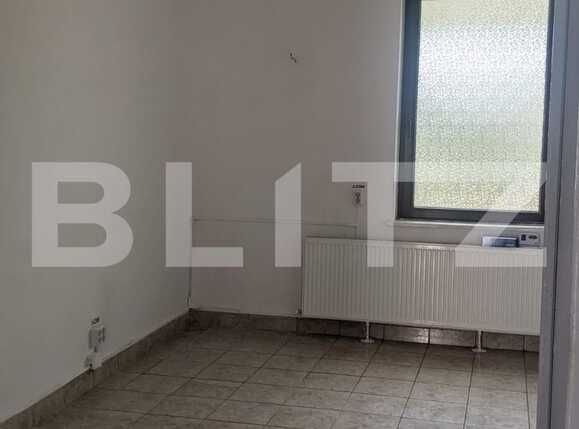 Casa de vânzare 5 camere Elisabetin - 85318CV | BLITZ Timișoara | Poza5