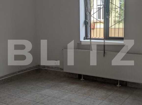 Casa de vânzare 5 camere Elisabetin - 85318CV | BLITZ Timișoara | Poza1