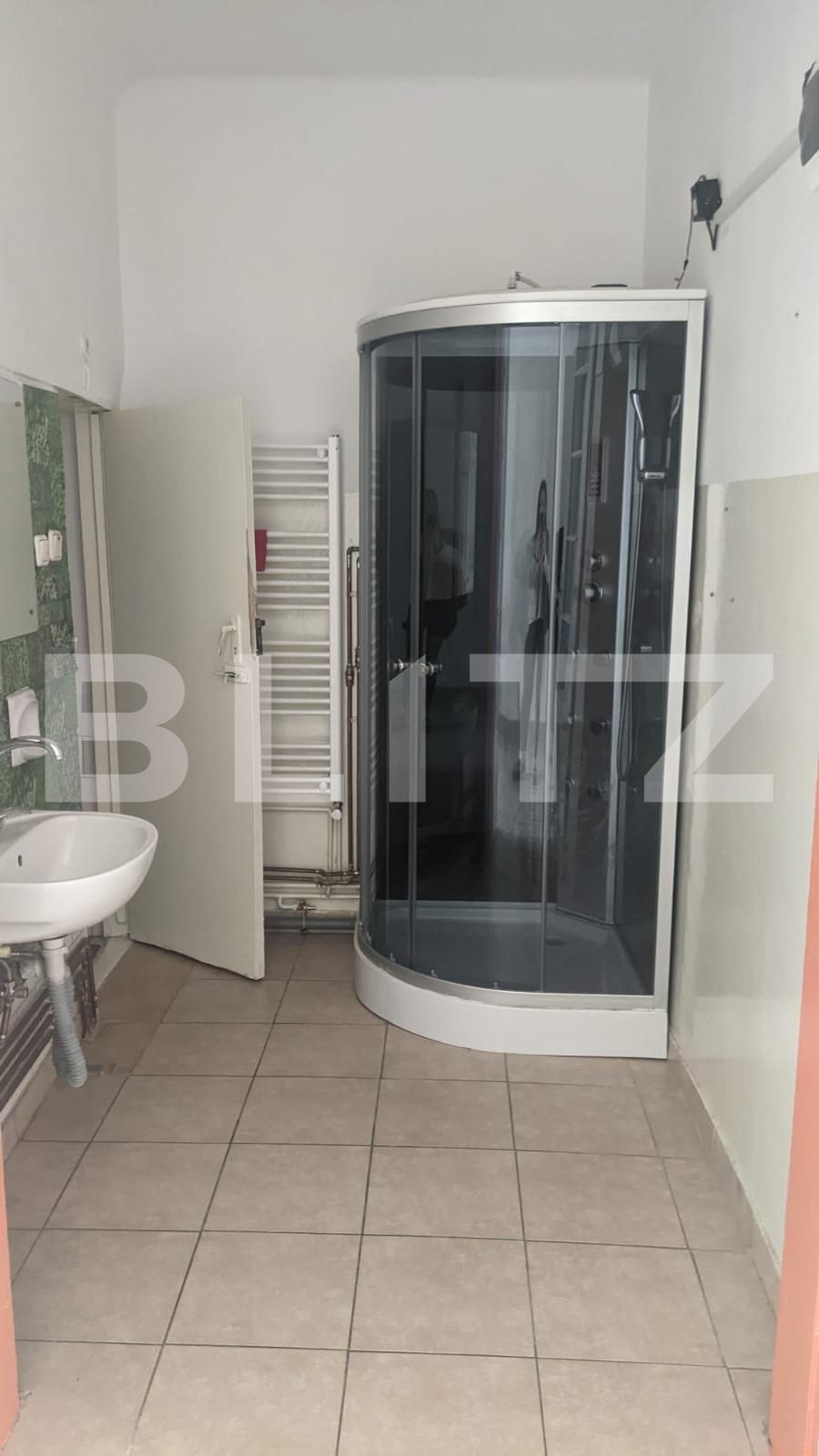 Casa de vânzare 5 camere Elisabetin - 85318CV | BLITZ Timișoara | Poza6