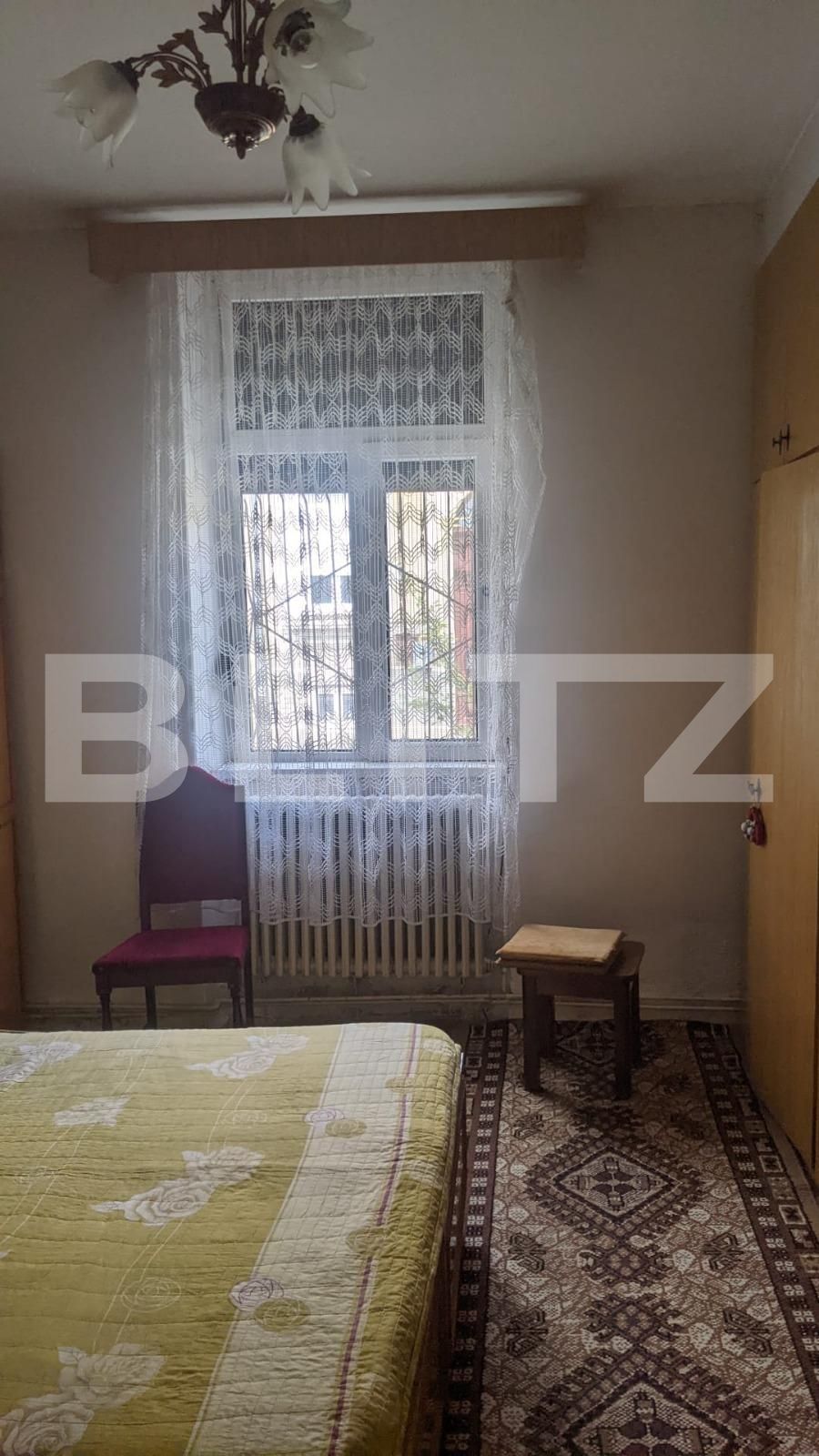 Casa de vânzare 5 camere Elisabetin - 85318CV | BLITZ Timișoara | Poza4