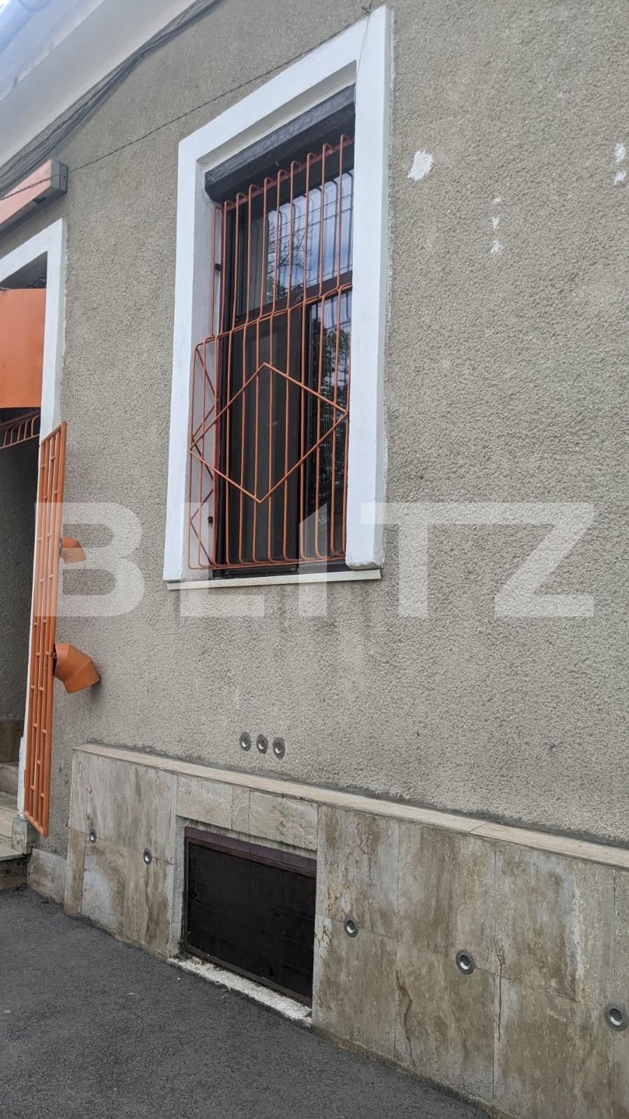Casa de vânzare 5 camere Elisabetin - 85318CV | BLITZ Timișoara | Poza2