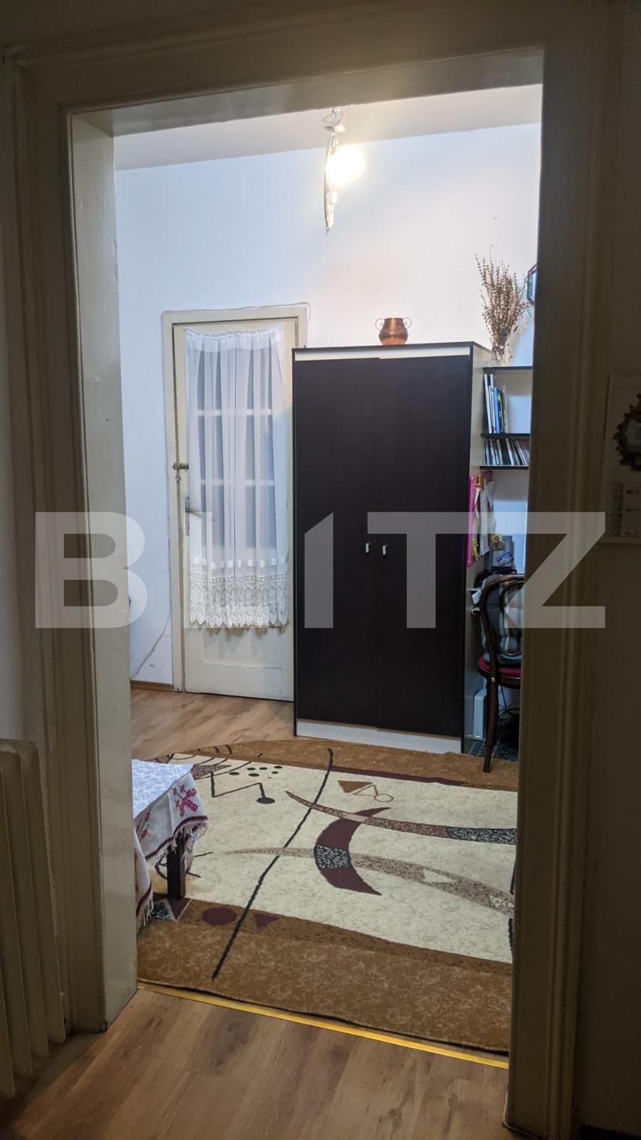 Casa de vânzare 5 camere Elisabetin - 85318CV | BLITZ Timișoara | Poza3