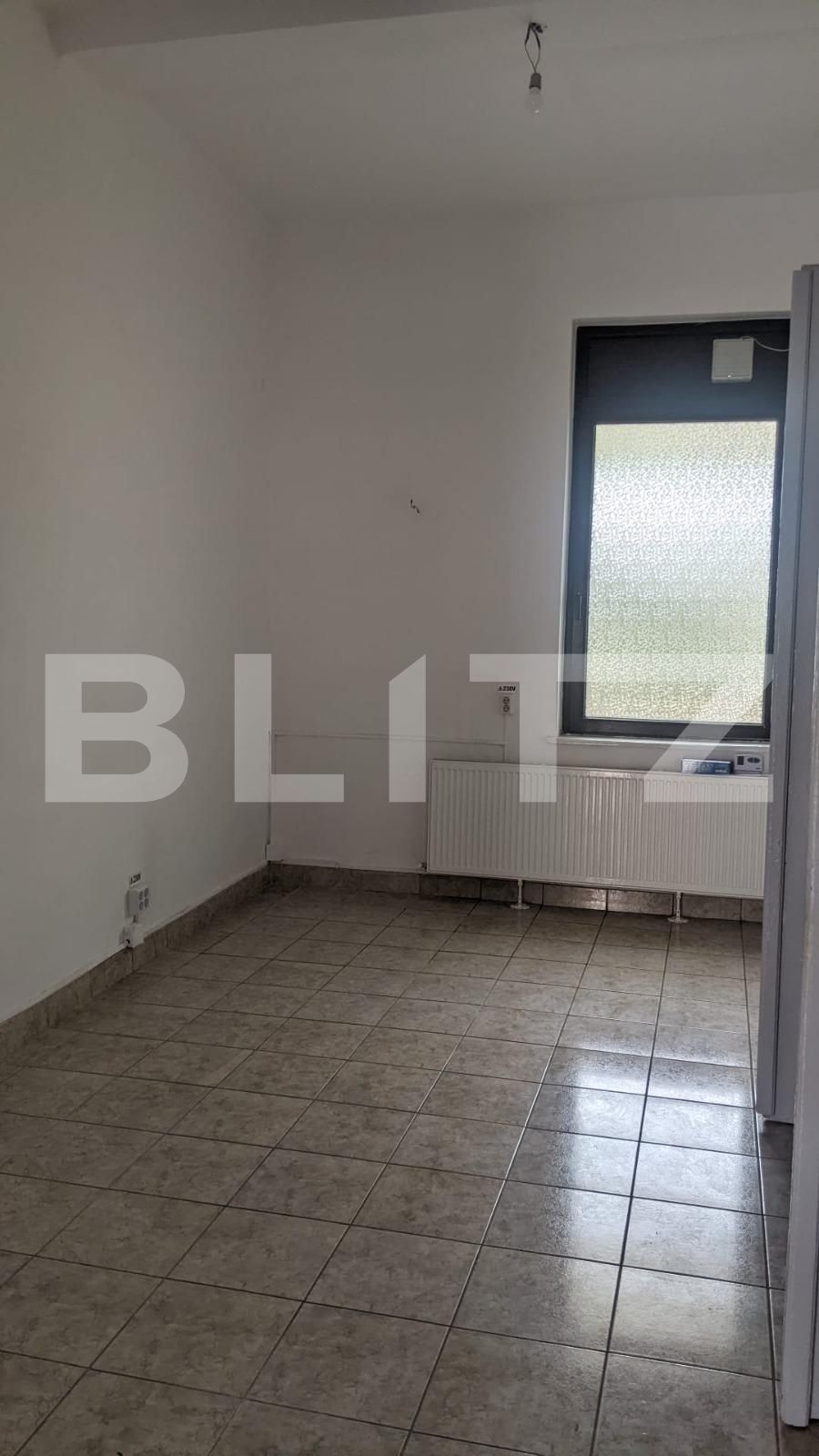 Casa de vânzare 5 camere Elisabetin - 85318CV | BLITZ Timișoara | Poza5