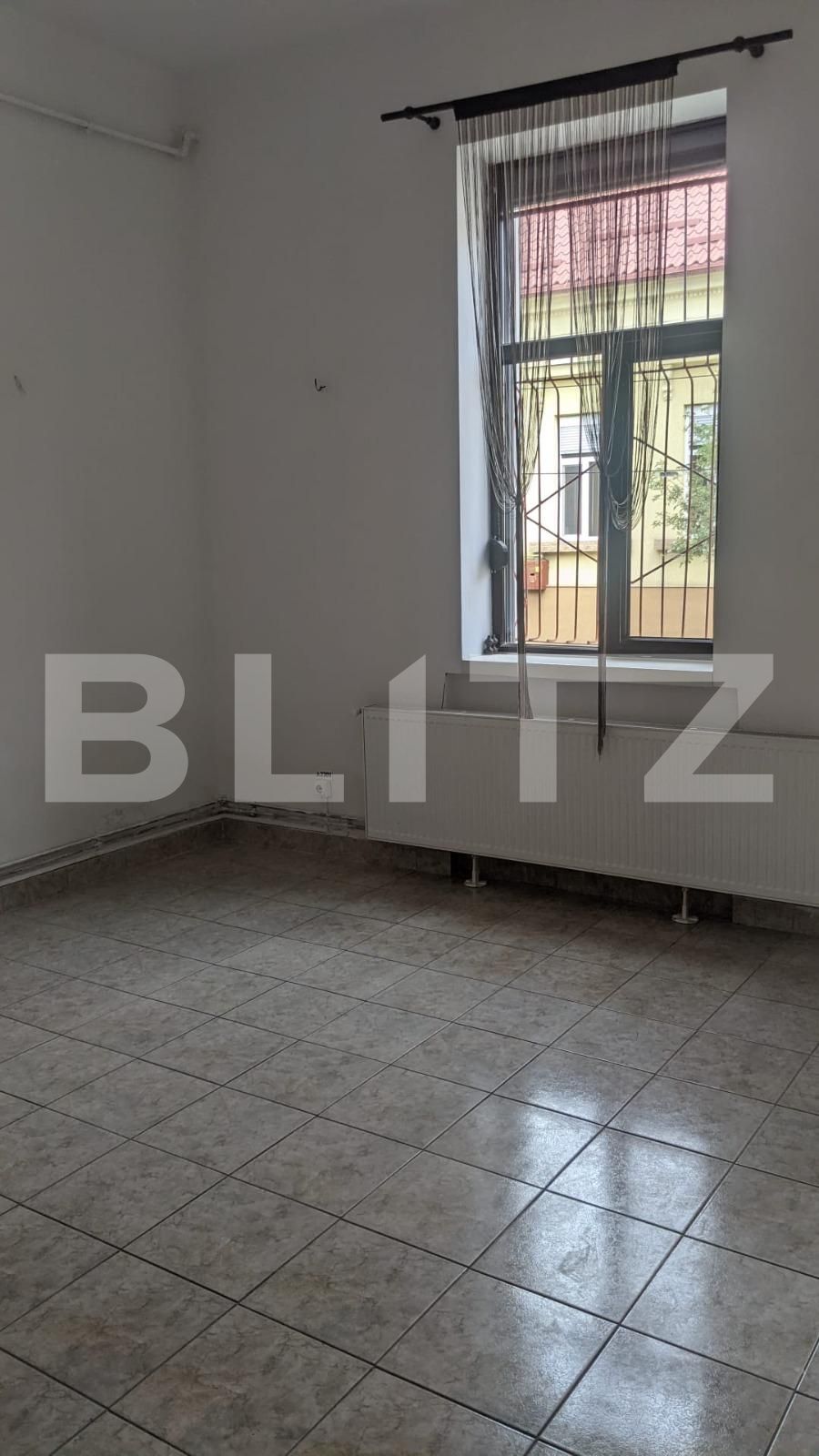Casa de vânzare 5 camere Elisabetin - 85318CV | BLITZ Timișoara | Poza1