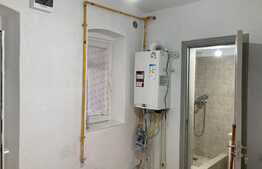 Investitie! Garsoniera 27 mp, zona Fabrica de Bere