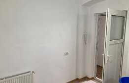 Investitie! Garsoniera 27 mp, zona Fabrica de Bere