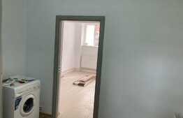 Investitie! Garsoniera 27 mp, zona Fabrica de Bere