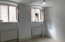 Investitie! Garsoniera 27 mp, zona Fabrica de Bere