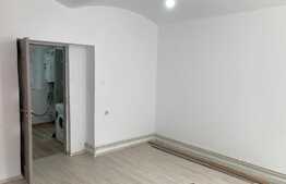 Investitie! Garsoniera 27 mp, zona Fabrica de Bere