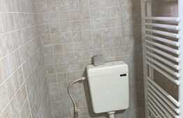 Investitie! Garsoniera 27 mp, zona Fabrica de Bere