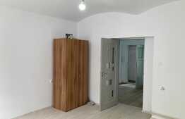 Investitie! Garsoniera 27 mp, zona Fabrica de Bere