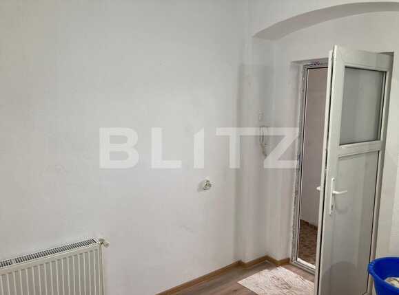Garsonieră de vânzare Stefan cel Mare - 85322AV | BLITZ Timișoara | Poza5
