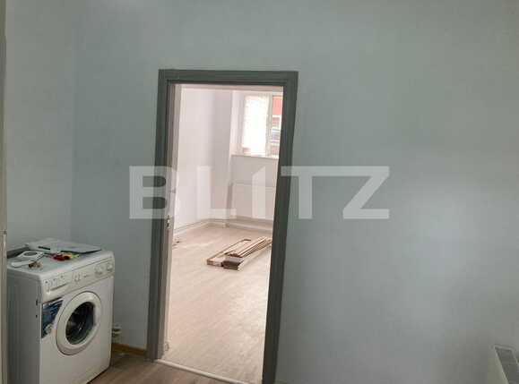 Garsonieră de vânzare Stefan cel Mare - 85322AV | BLITZ Timișoara | Poza4