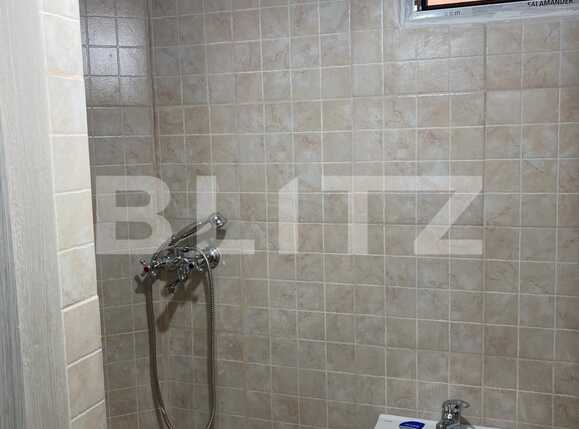 Garsonieră de vânzare Stefan cel Mare - 85322AV | BLITZ Timișoara | Poza8