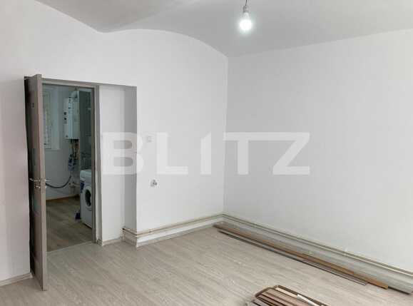 Garsonieră de vânzare Stefan cel Mare - 85322AV | BLITZ Timișoara | Poza3