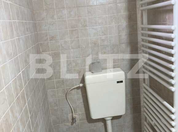 Garsonieră de vânzare Stefan cel Mare - 85322AV | BLITZ Timișoara | Poza7