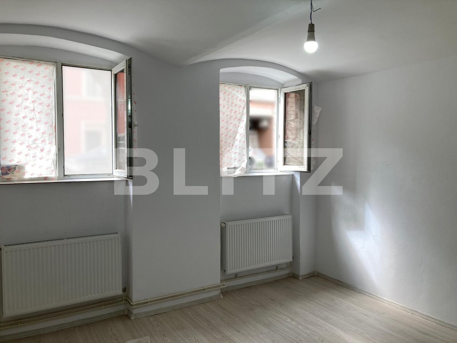 Garsonieră de vânzare Stefan cel Mare - 85322AV | BLITZ Timișoara | Poza2