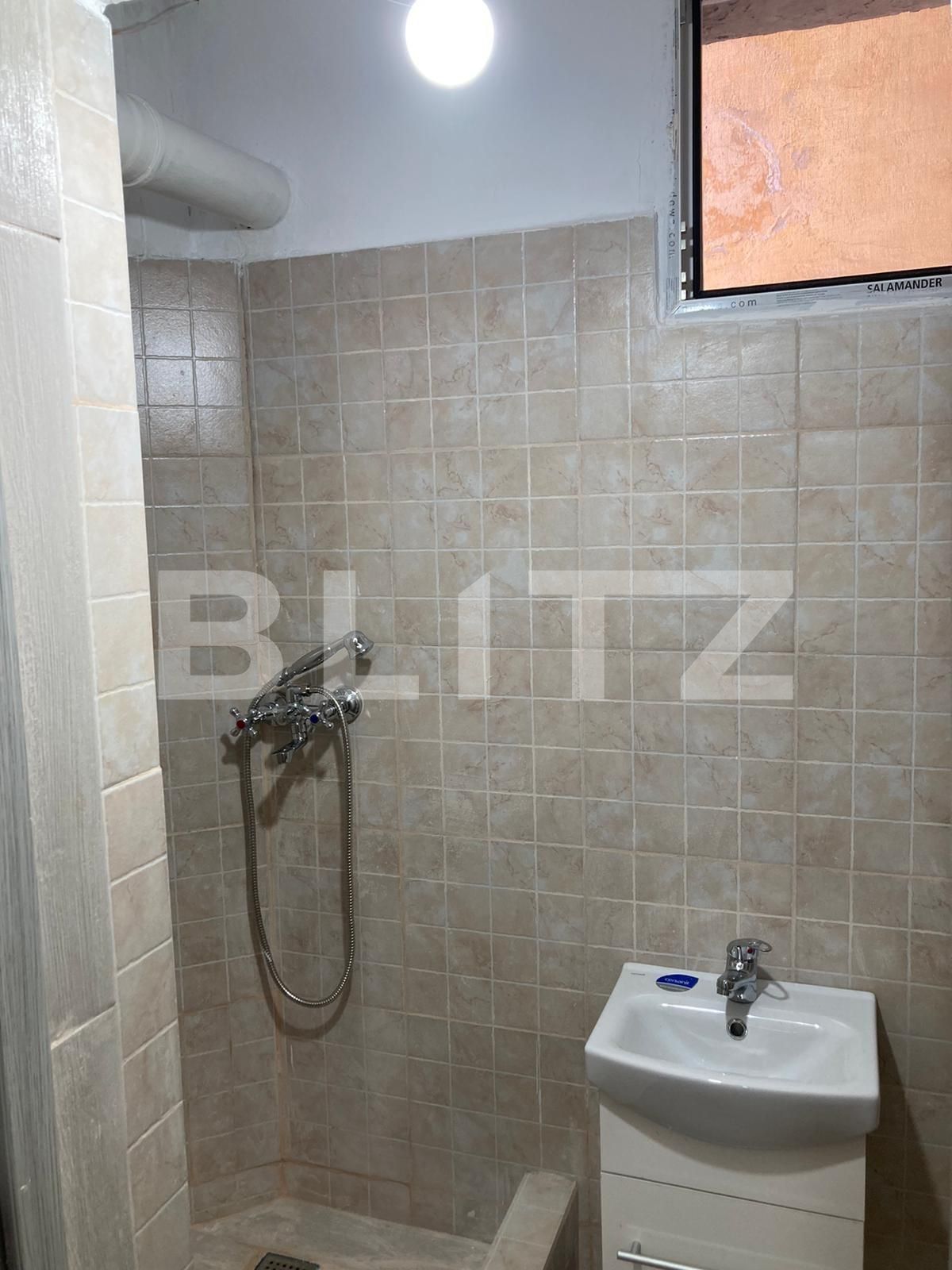 Garsonieră de vânzare Stefan cel Mare - 85322AV | BLITZ Timișoara | Poza8