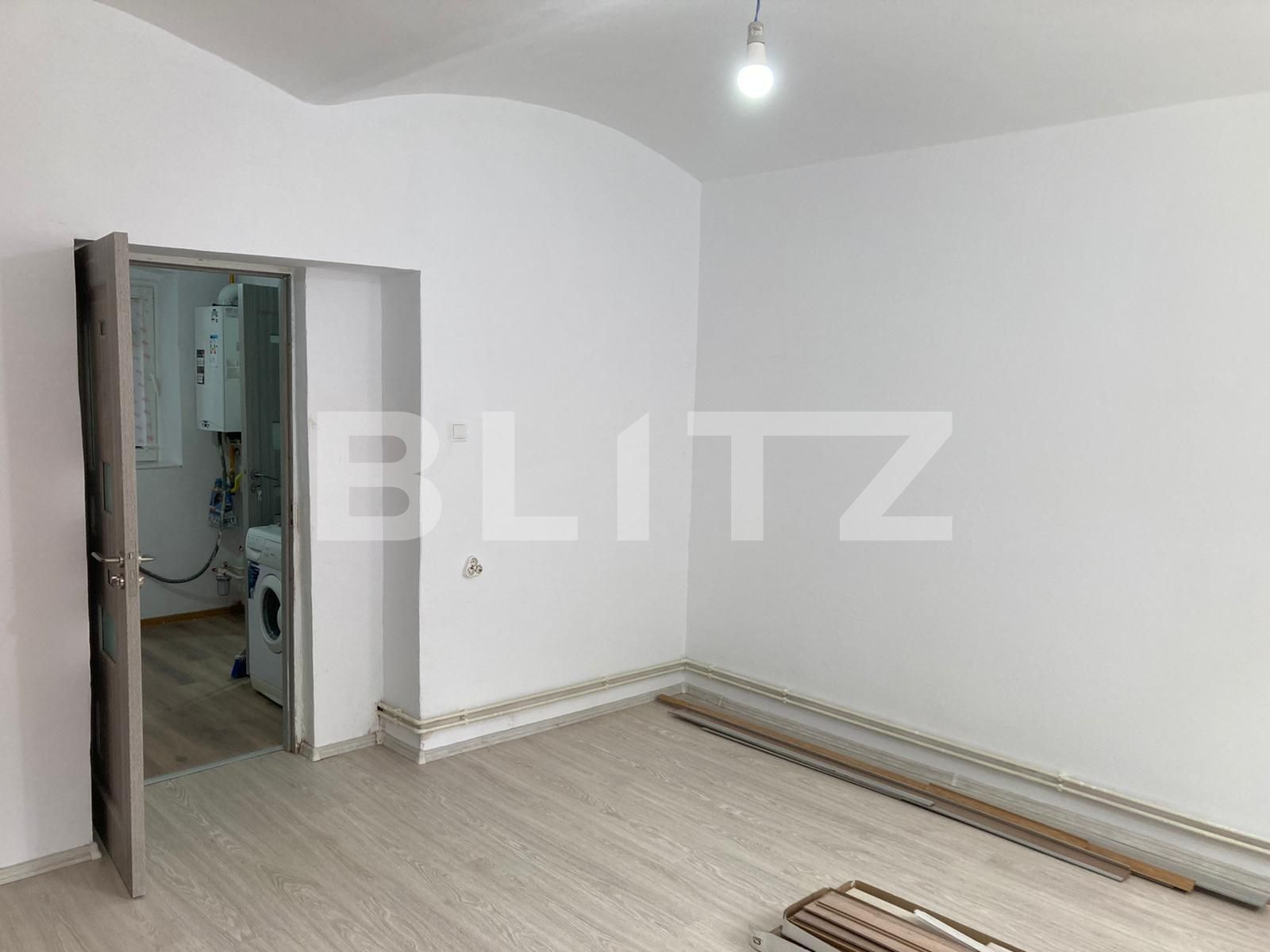 Garsonieră de vânzare Stefan cel Mare - 85322AV | BLITZ Timișoara | Poza3