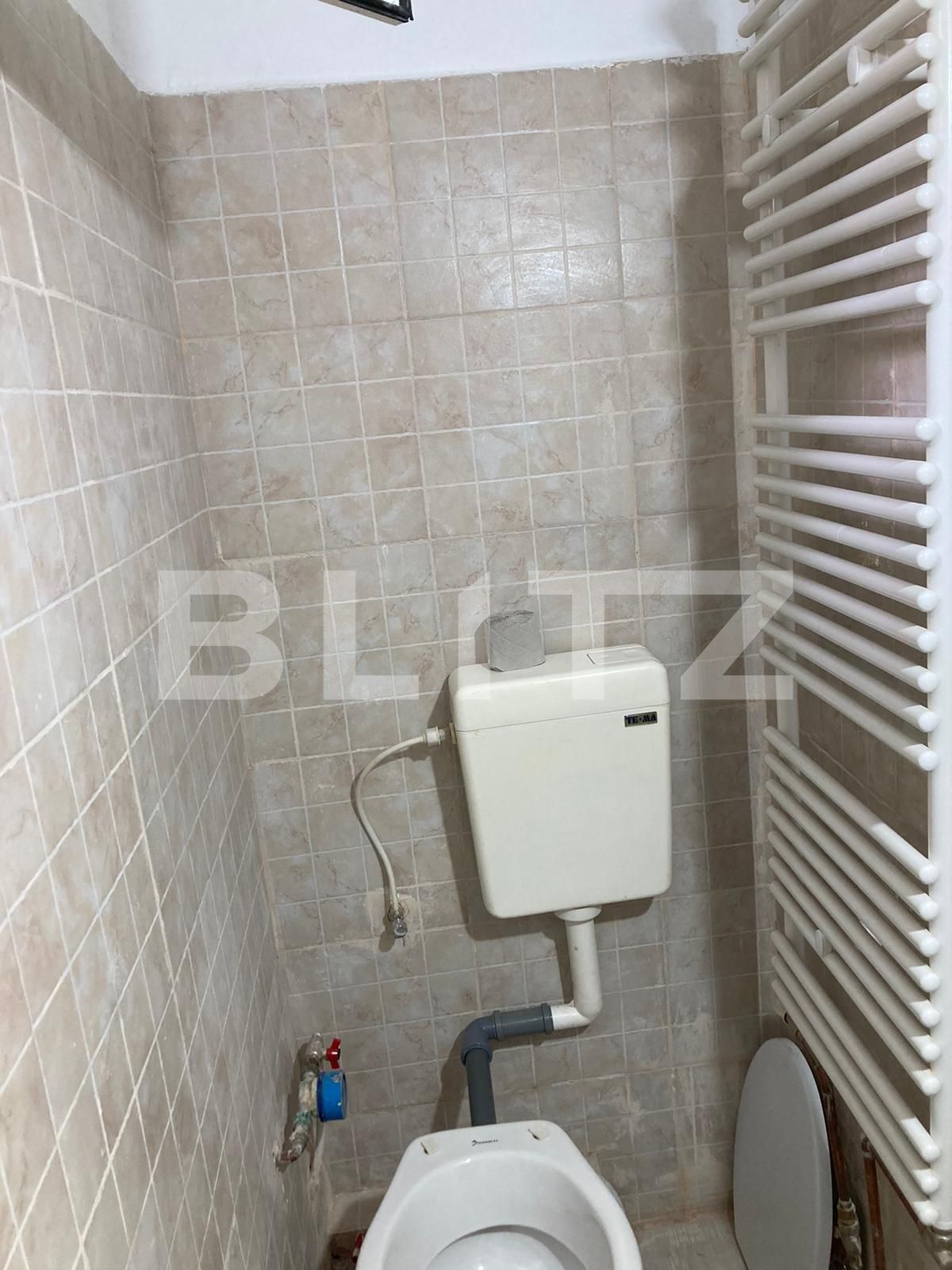 Garsonieră de vânzare Stefan cel Mare - 85322AV | BLITZ Timișoara | Poza7