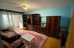 Apartament de 3 camere, decomandat, 56 mp, zona Lipovei