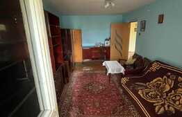 Apartament de 3 camere, decomandat, 56 mp, zona Lipovei